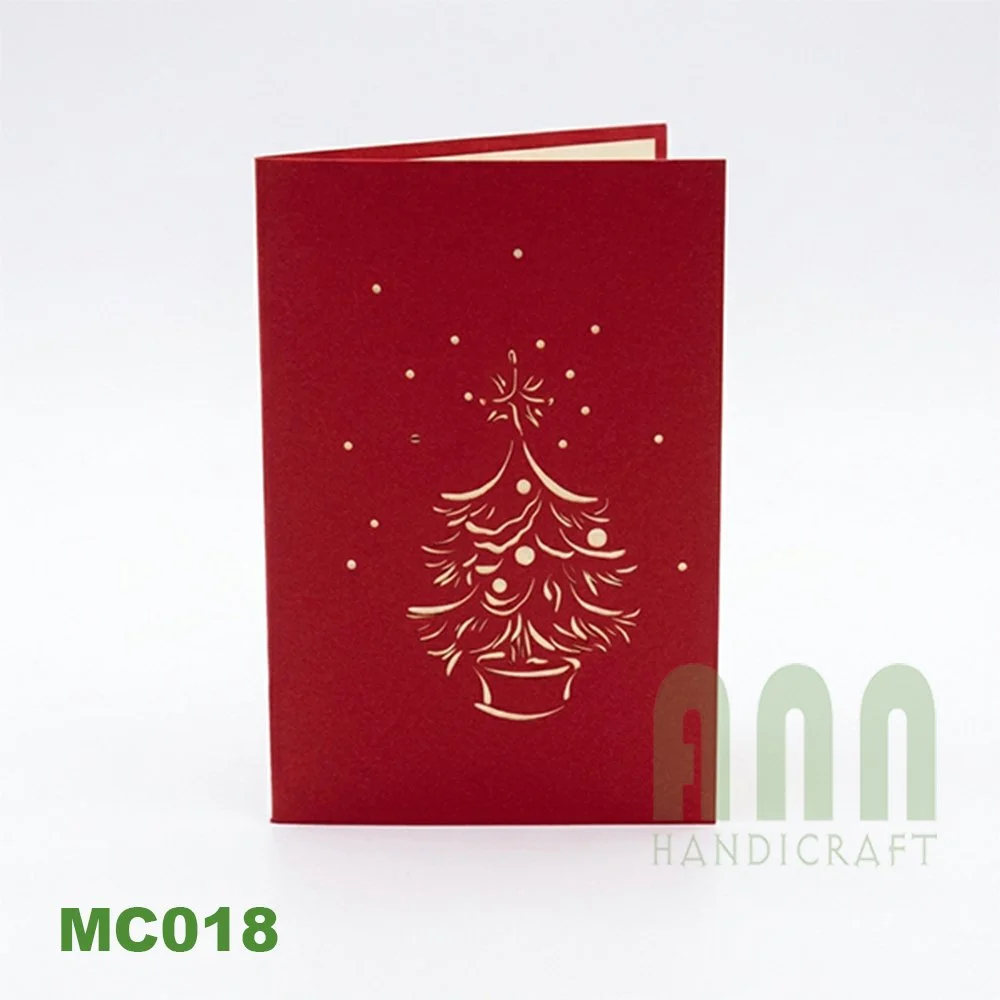 MC018_xmas-snowman-01.jpg