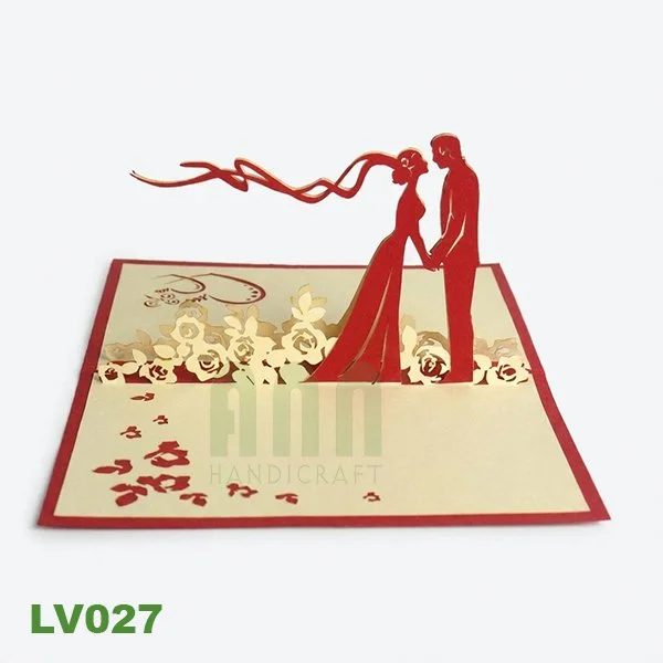 LV027R-02.jpg