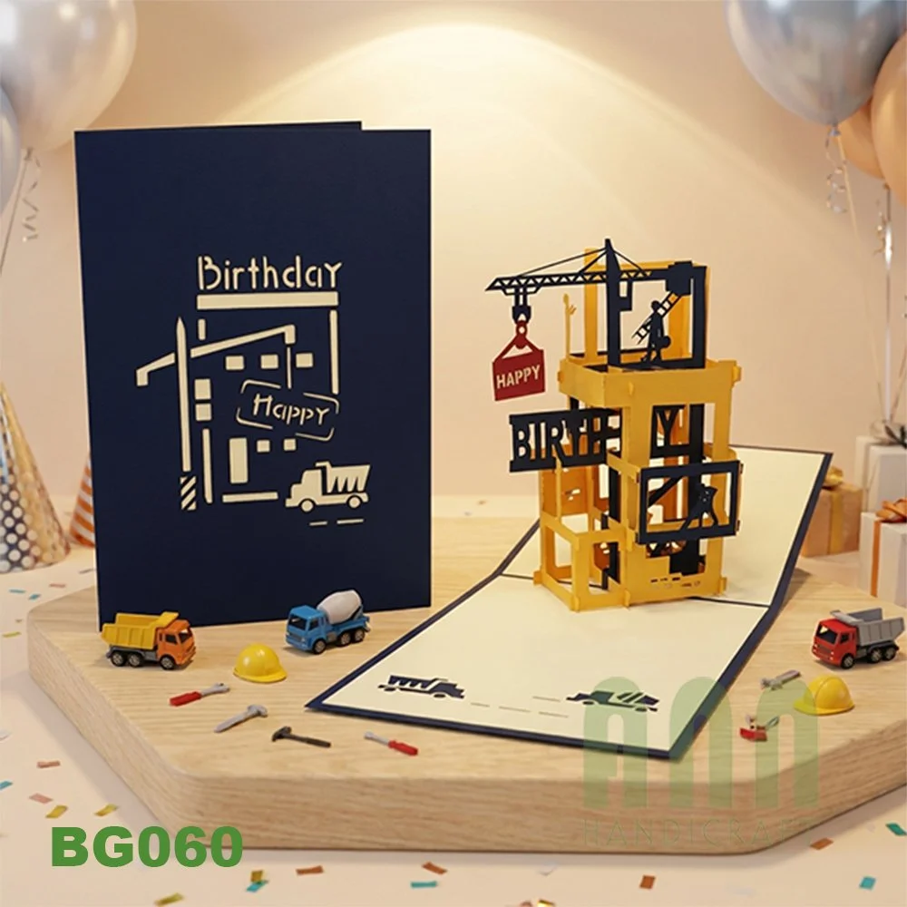 BG060B_06.jpg
