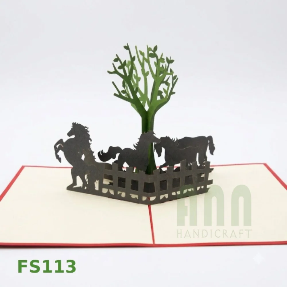 FS113-Horses 2-06.jpg