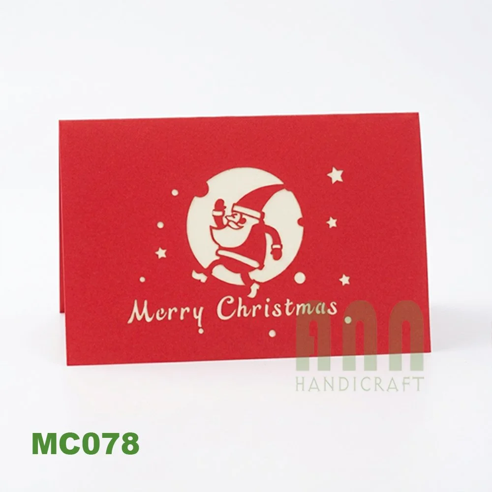 MC078-Santa-running-machine-04.jpg