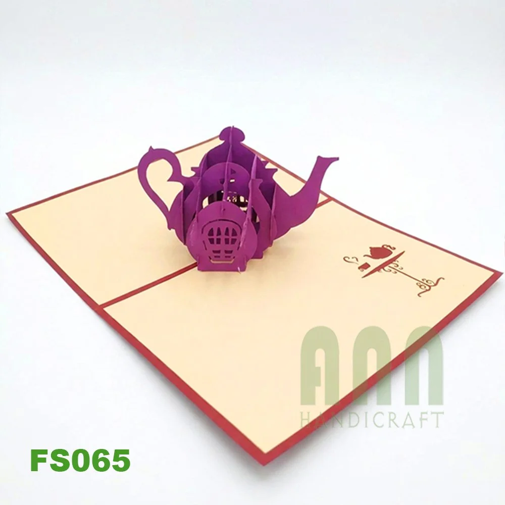FS065-Tea-pot-15.jpg