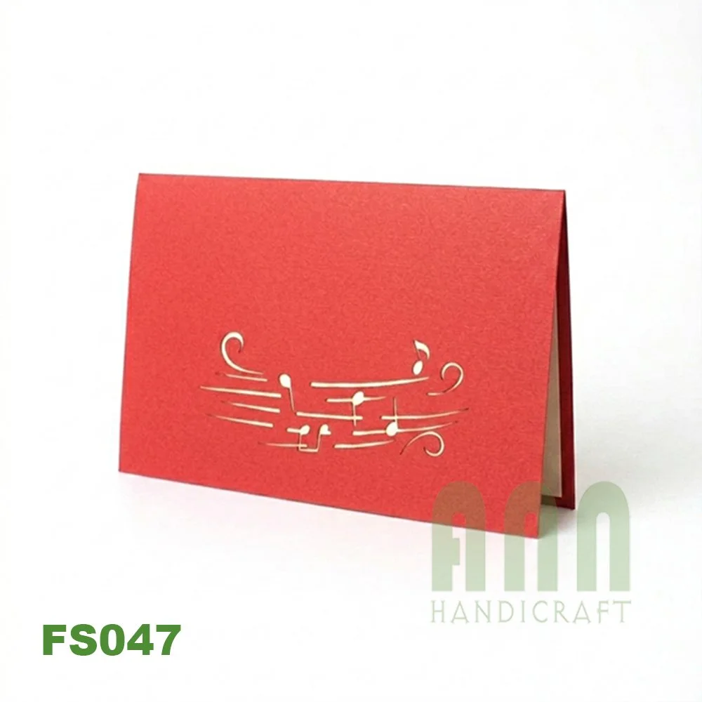 FS047R-jazz-artist-05.jpg
