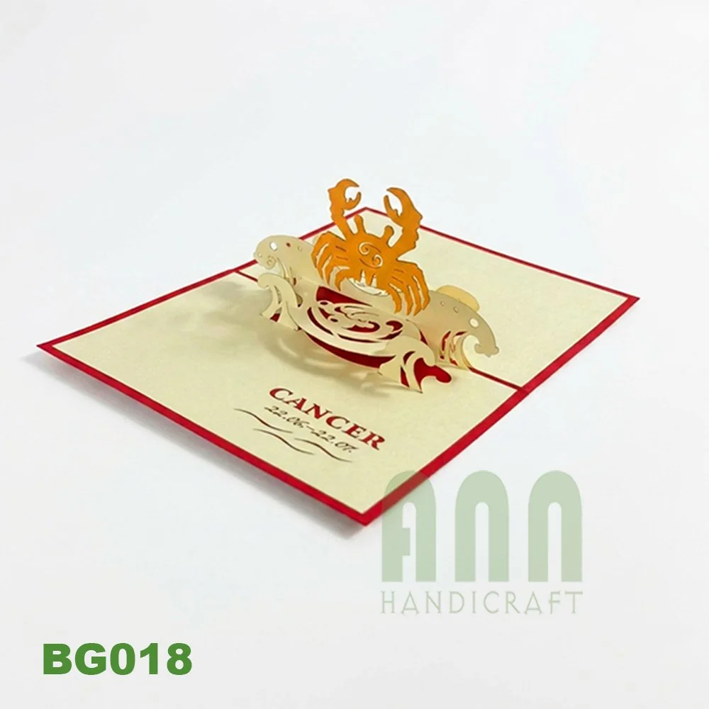 BG018-Fr-zodiac-cancer-03.jpg