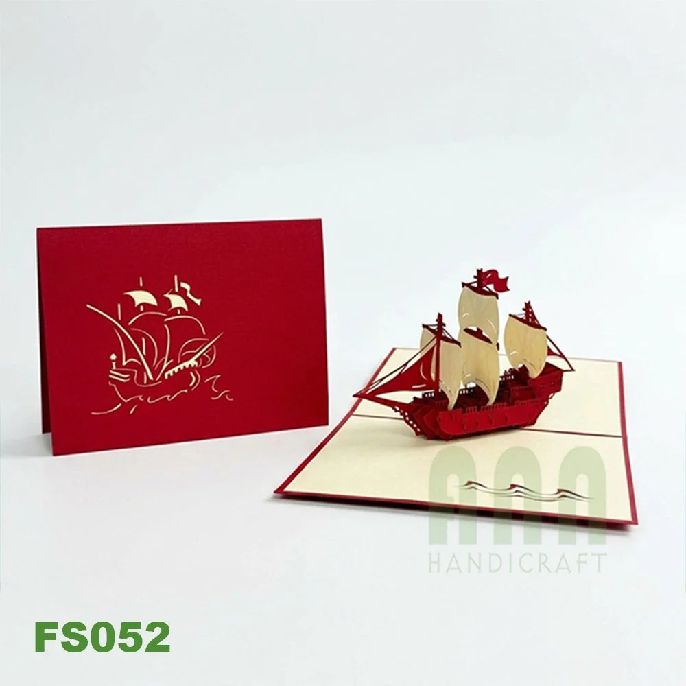 FS052-06.jpg