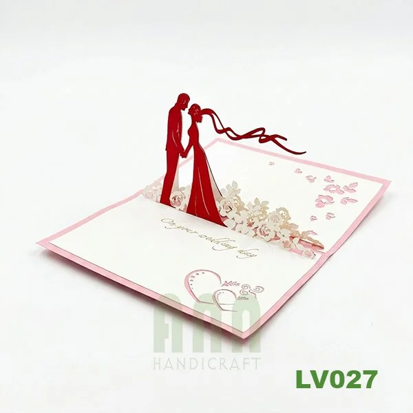 LV027P-05.jpg