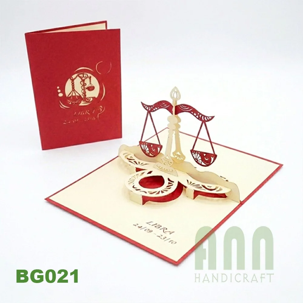 BG021_Zodiac-Libra-05.jpg