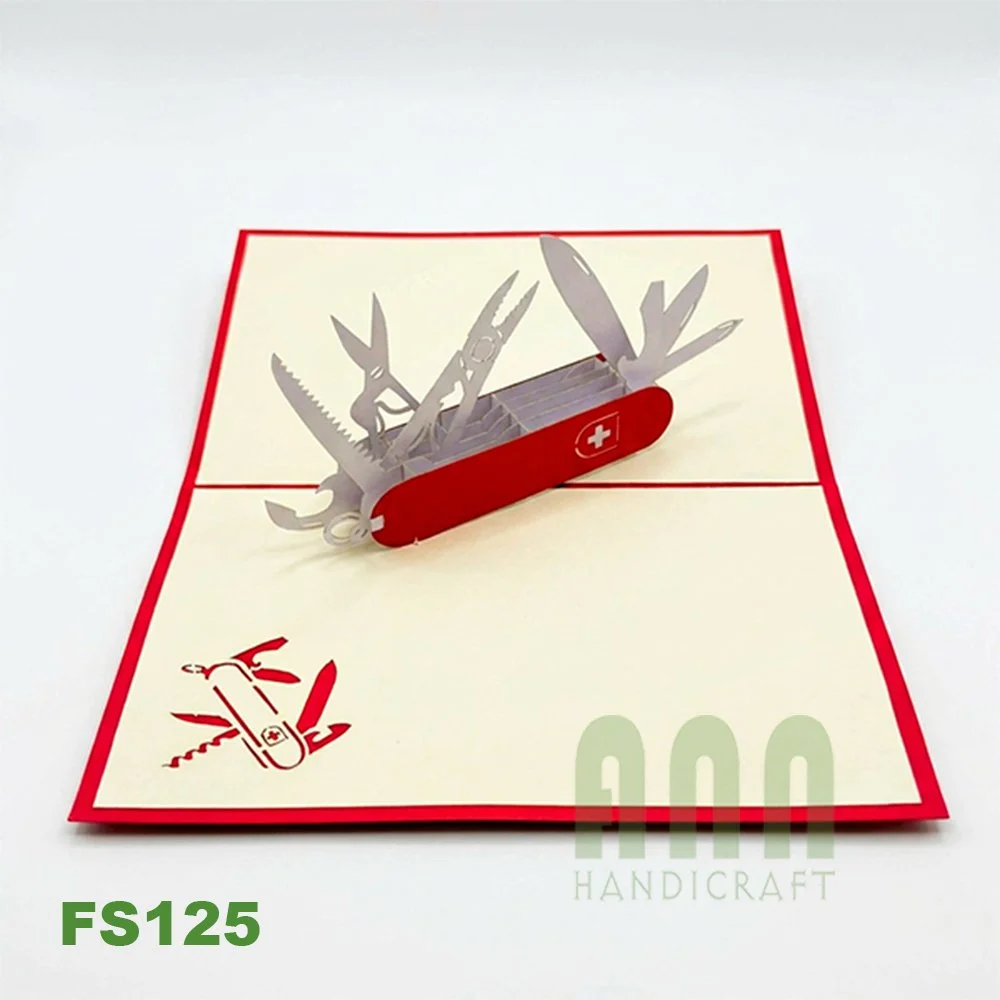 FS125_03.jpg