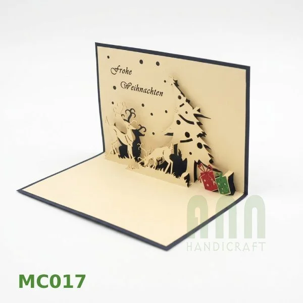MC017-Christmas gifts-05.jpg