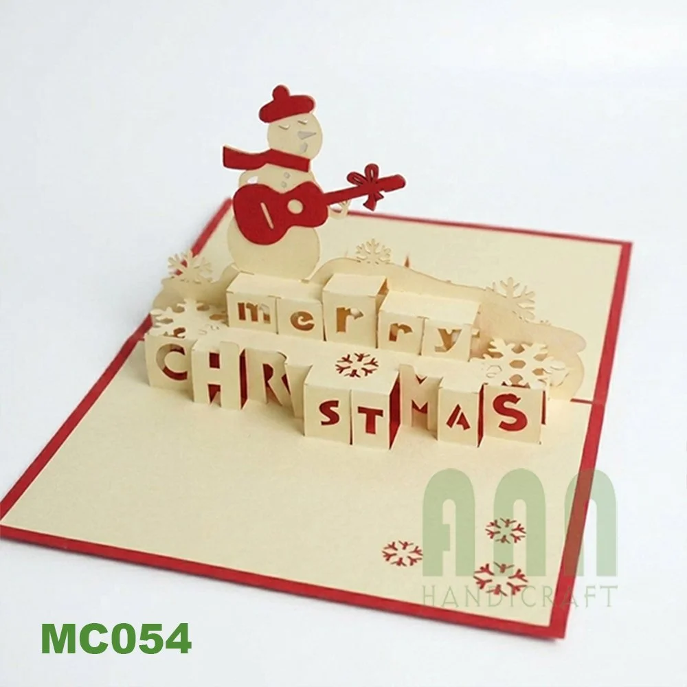 MC054-Snowman-guitar-04.jpg