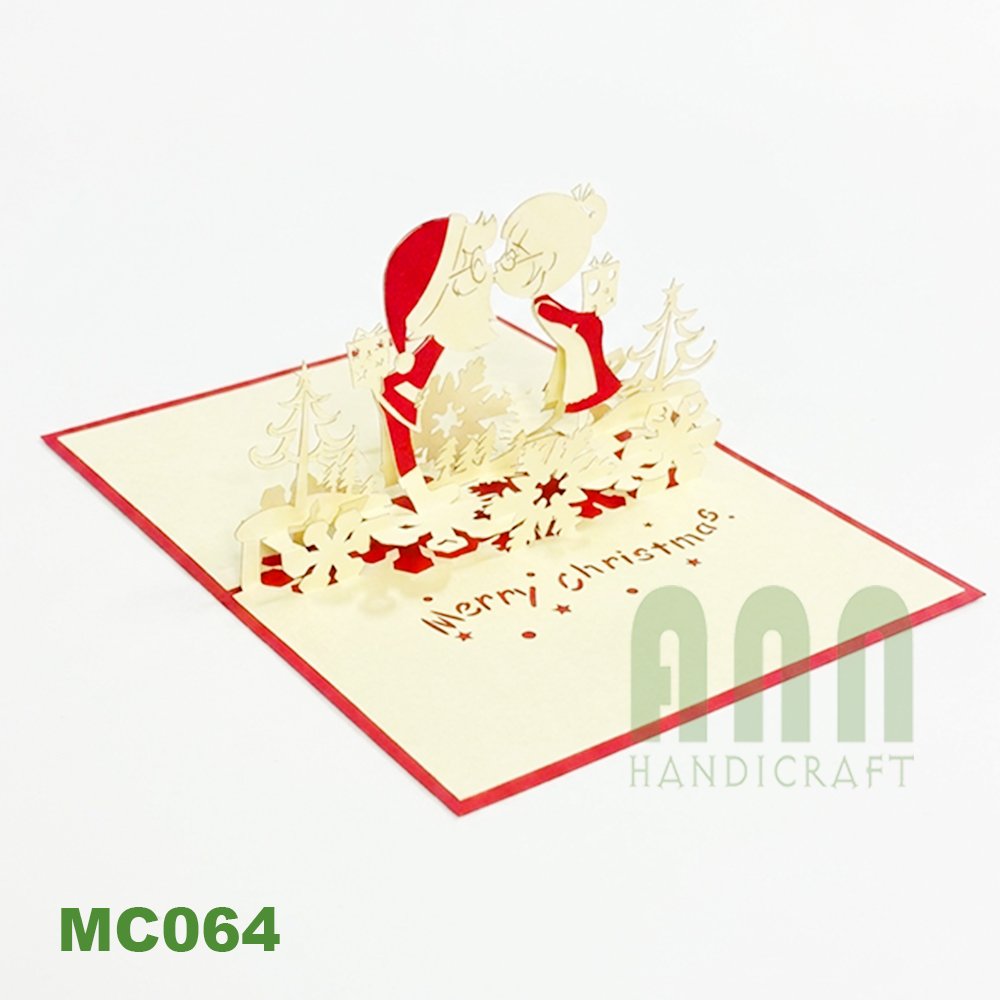 MC064-Christmas-kiss-03.jpg