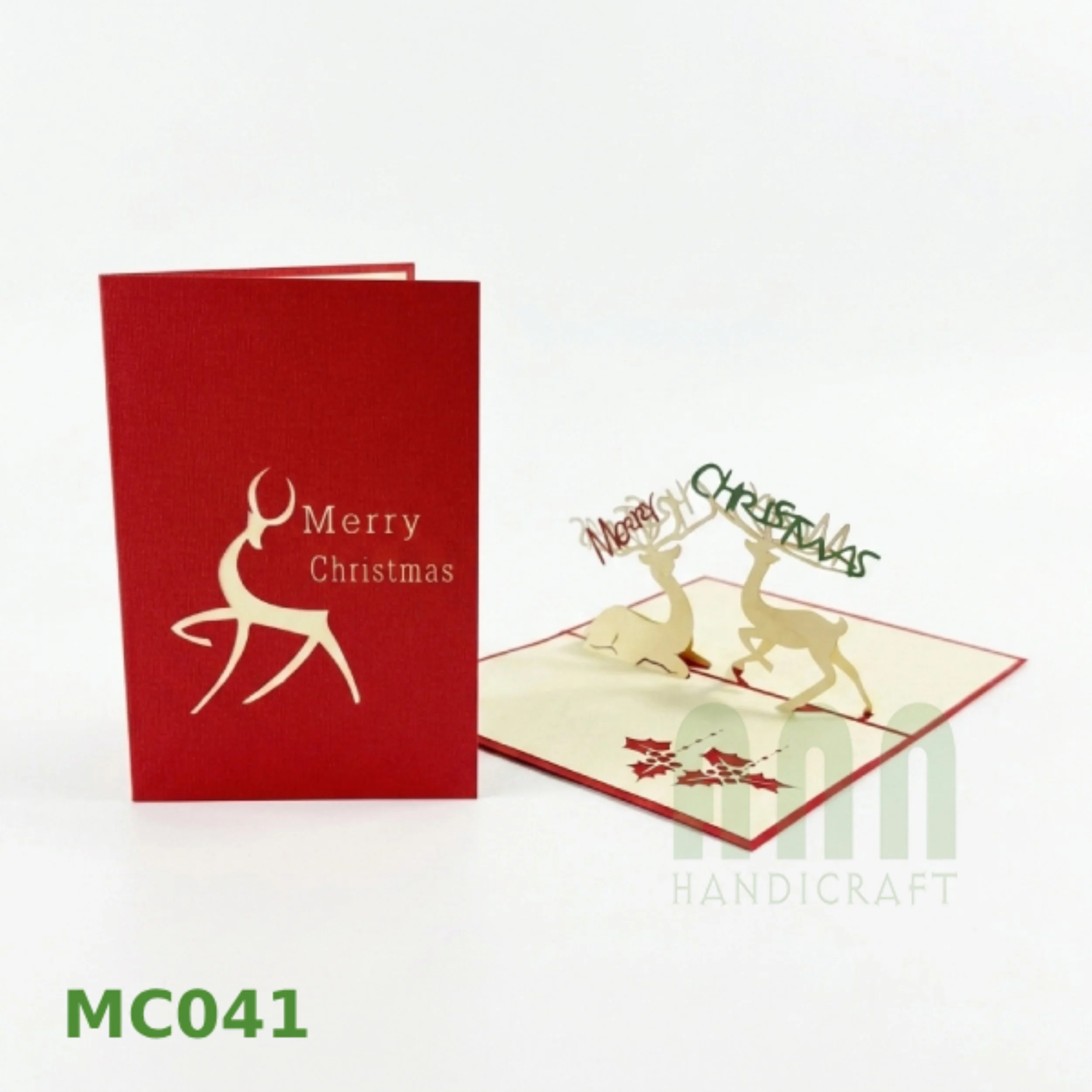 Mc041-Christmas deers-03.jpg