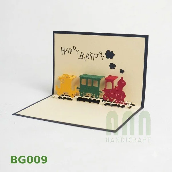 BG009 (1).jpg