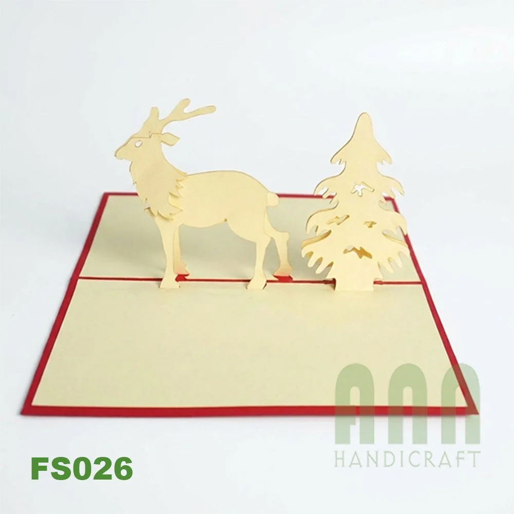 FS026-Stag-01.jpg