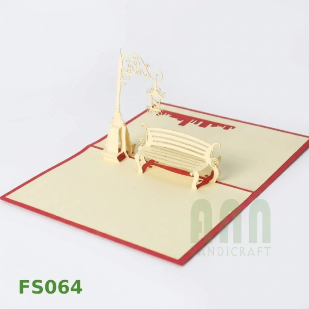 FS064-Bench-03.jpg