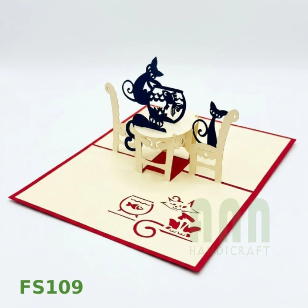 FS109-Cat and Fish-04.jpg