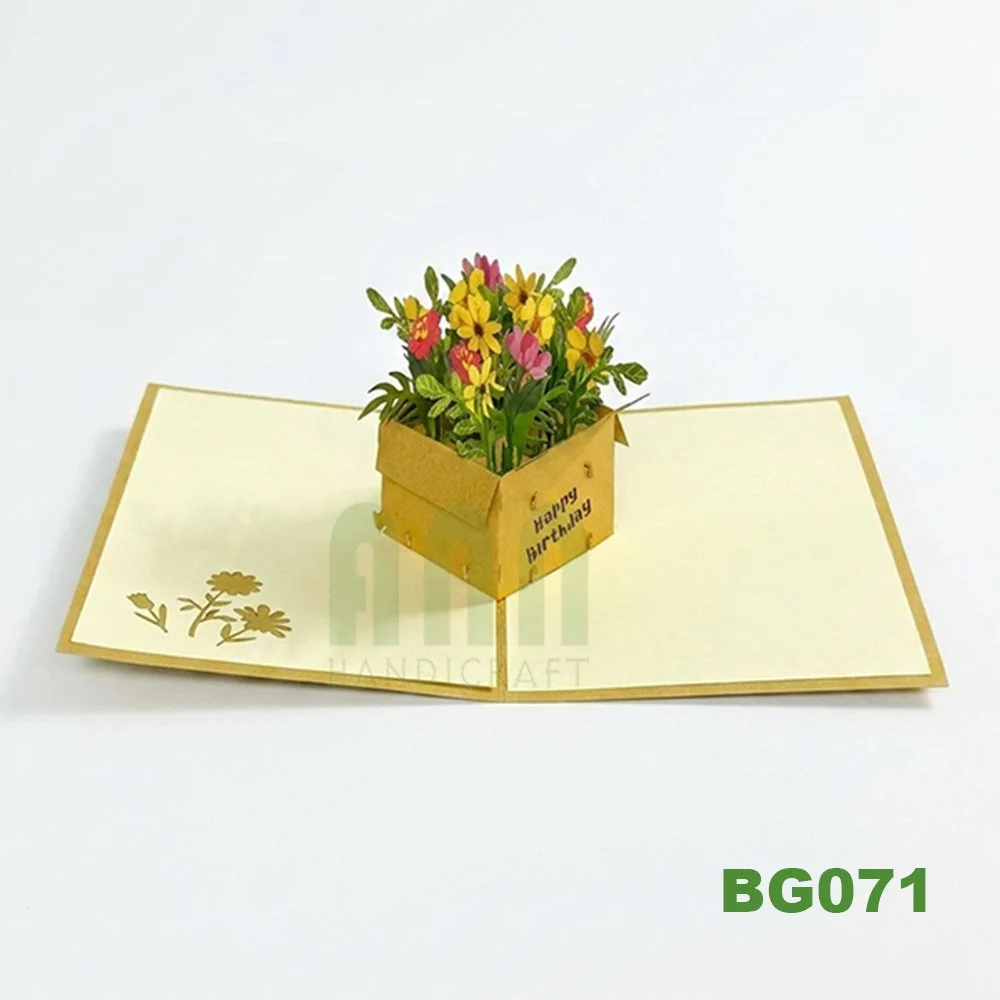 BG071LB_2.jpg