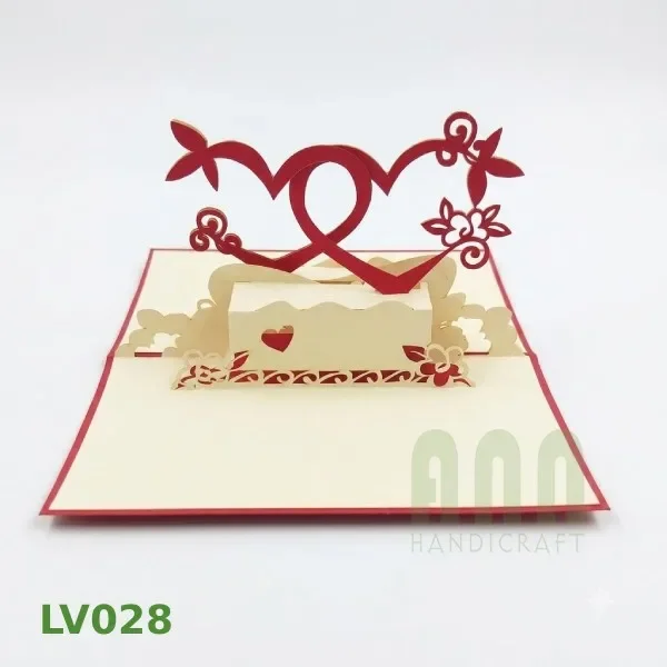 Sd89d7f4b058a4ad2bb842ce6a43b6da7C.jpg_.webp