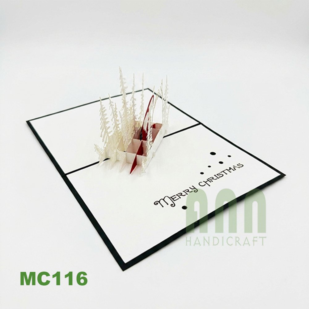 MC116-Christmas Dwarf-04.jpg