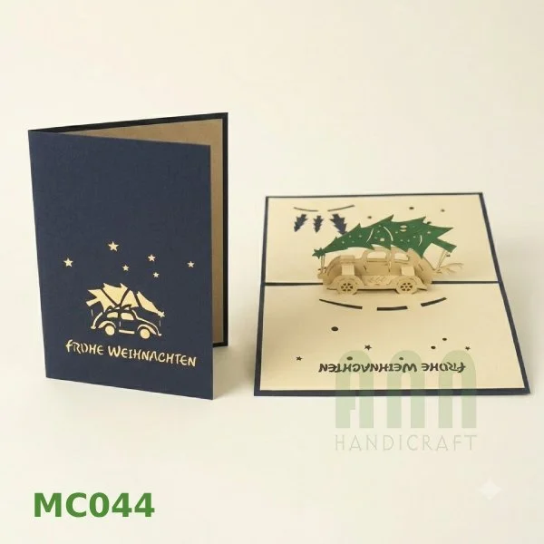 MC044-Christmas car-02.jpg