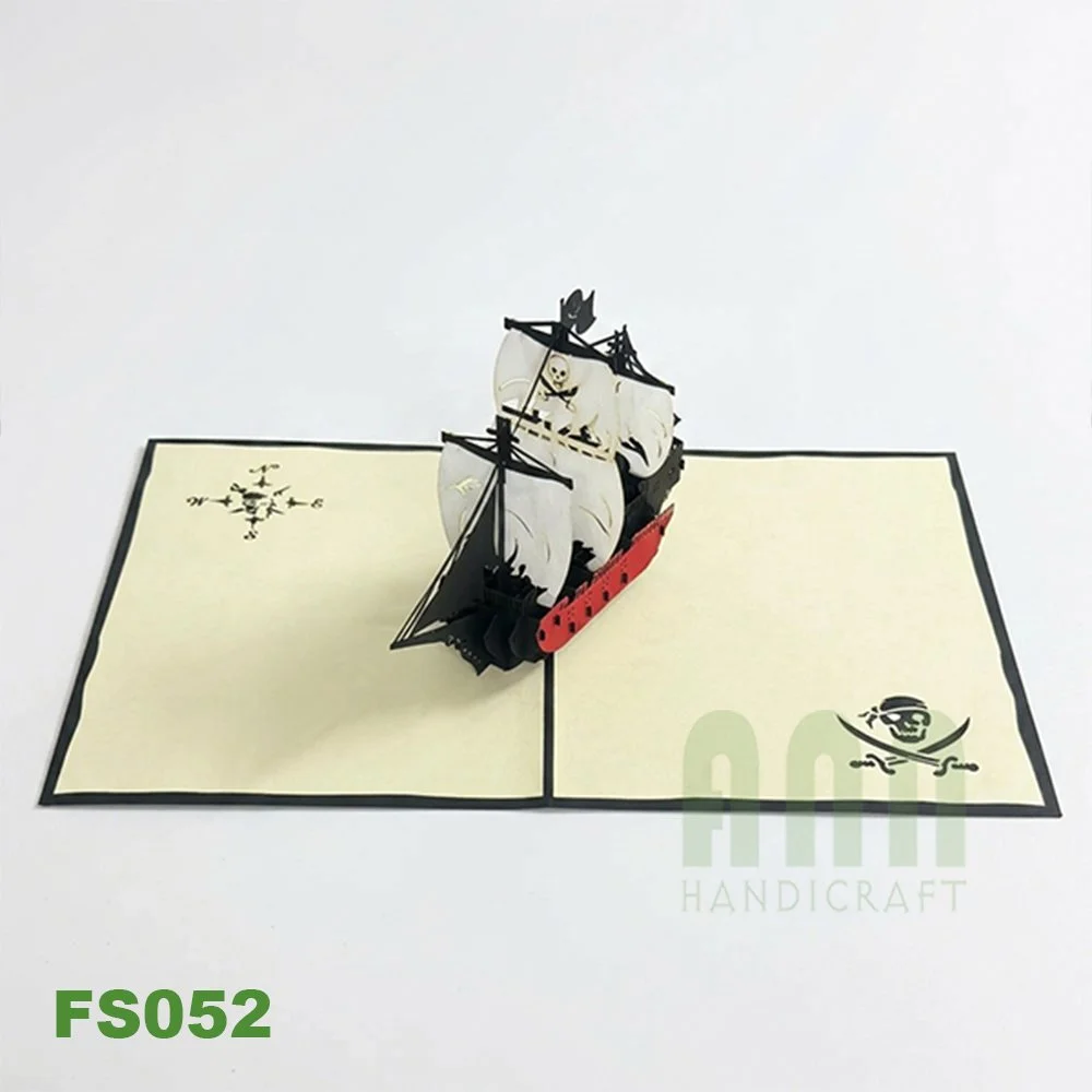 FS052-14.jpg
