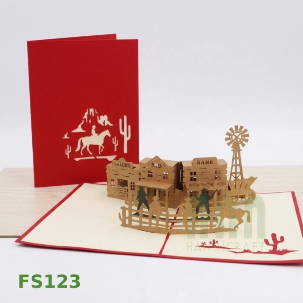 FS123-Wildwest-01.jpg