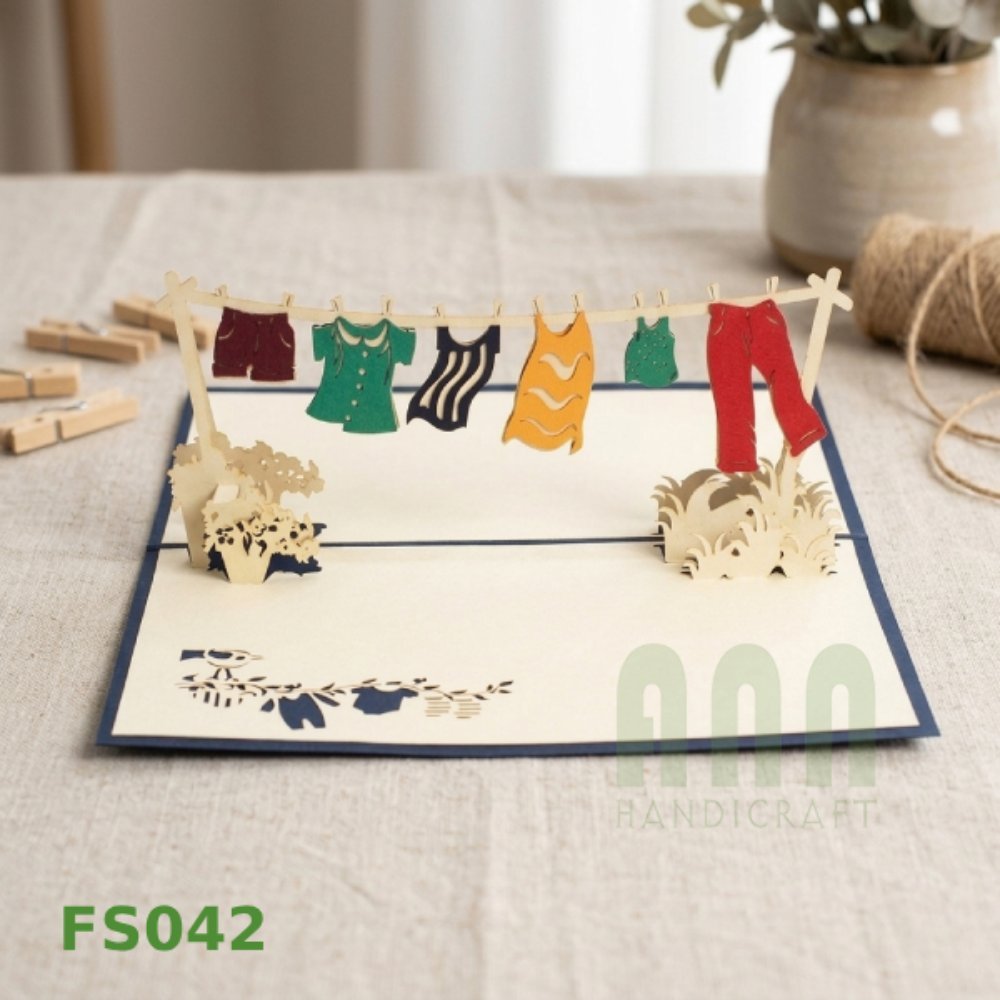 FS042-Clothers-01.jpg