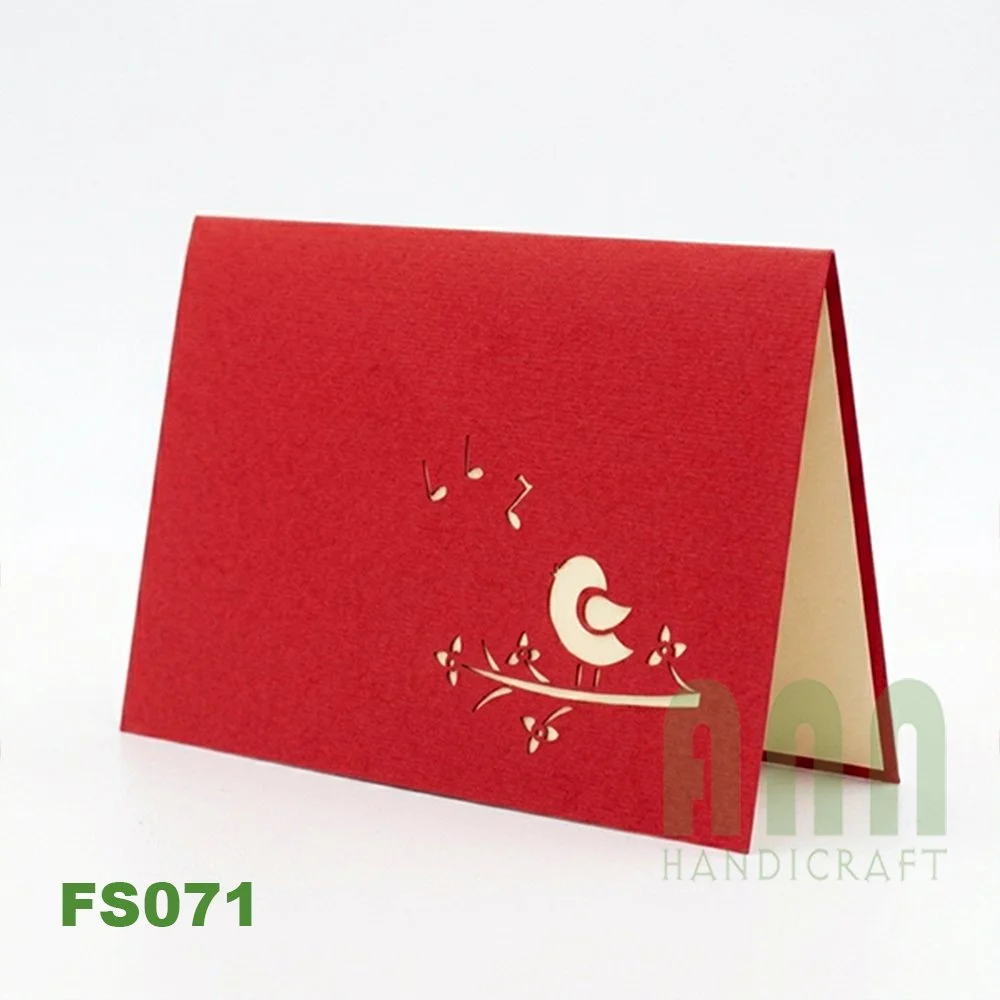 FS071-Bird-nest-04.jpg