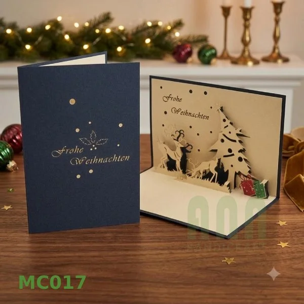 MC017-Christmas gifts-02.jpg