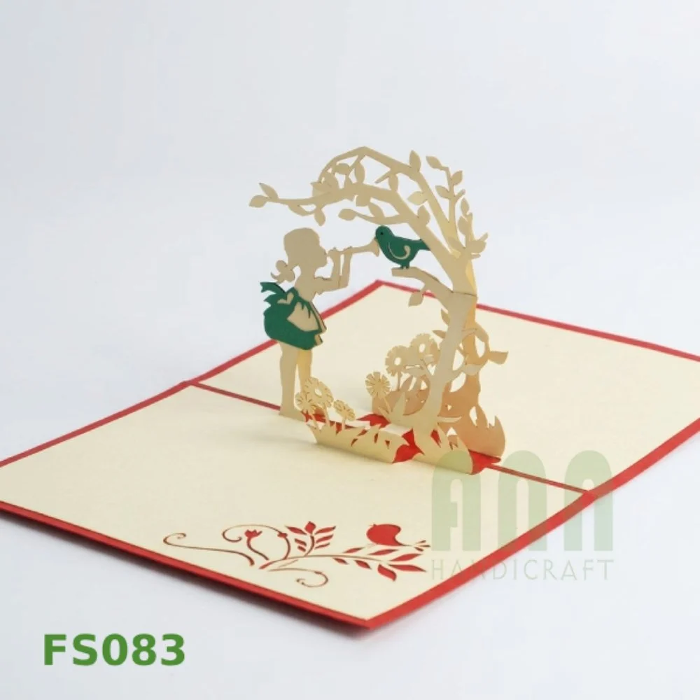 FS083-girl-03.jpg