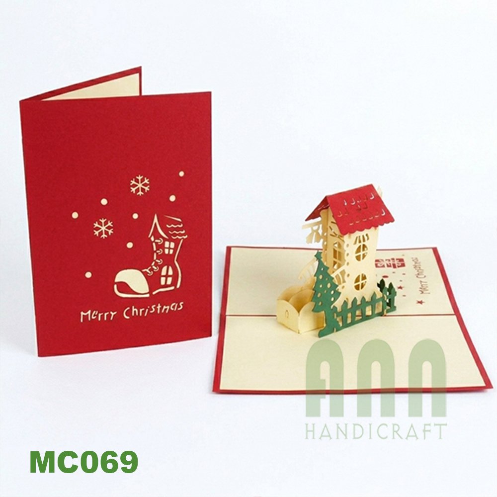 MC069-Shoes-house-06.jpg