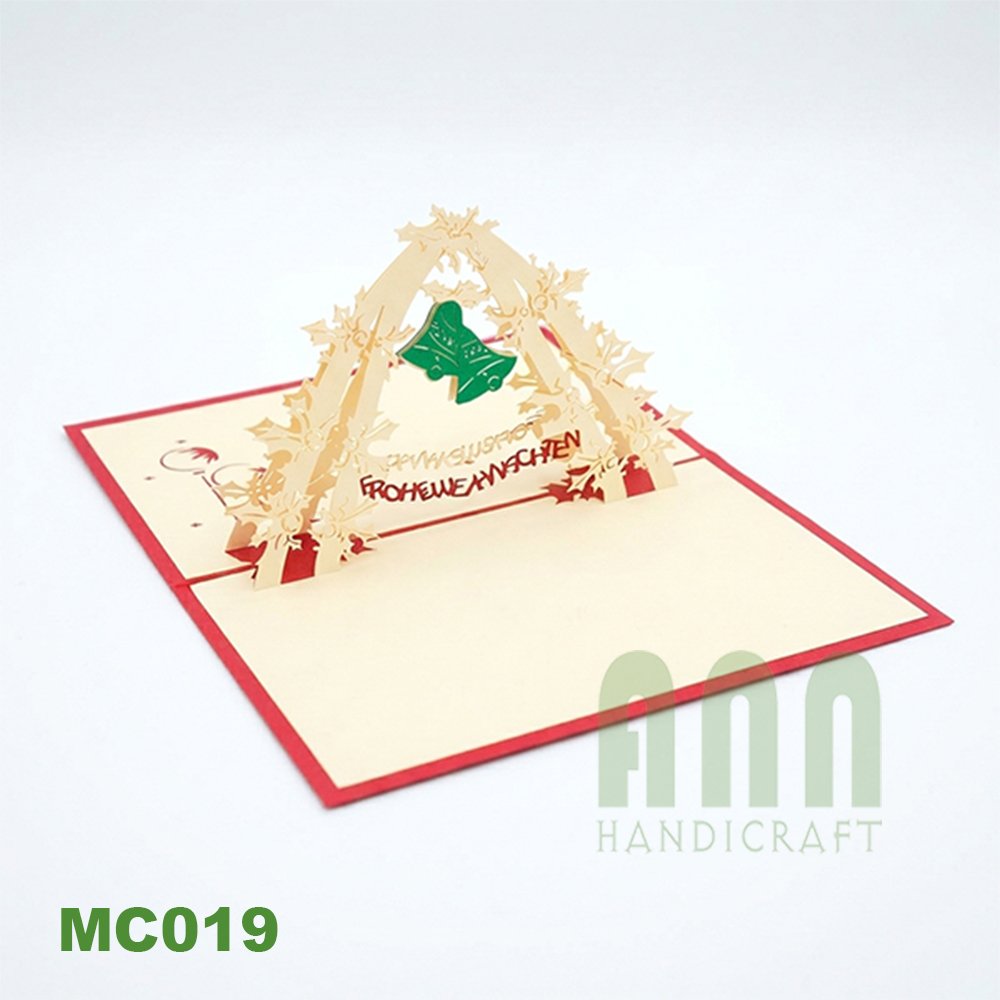 MC019-xmas-bells-01.jpg