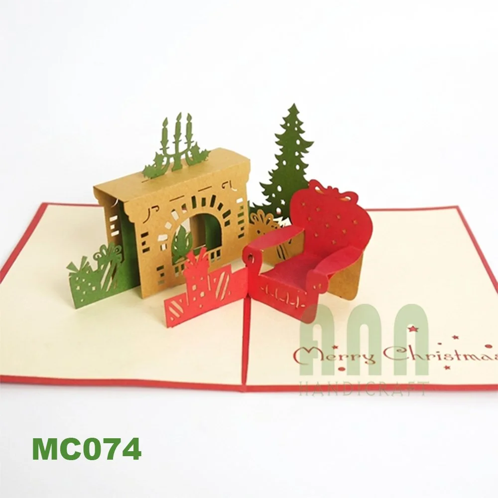 MC074-Christmas-fireplace-01.jpg