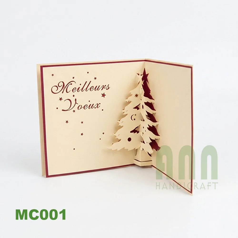 MC001-Christmas tree-01.jpg