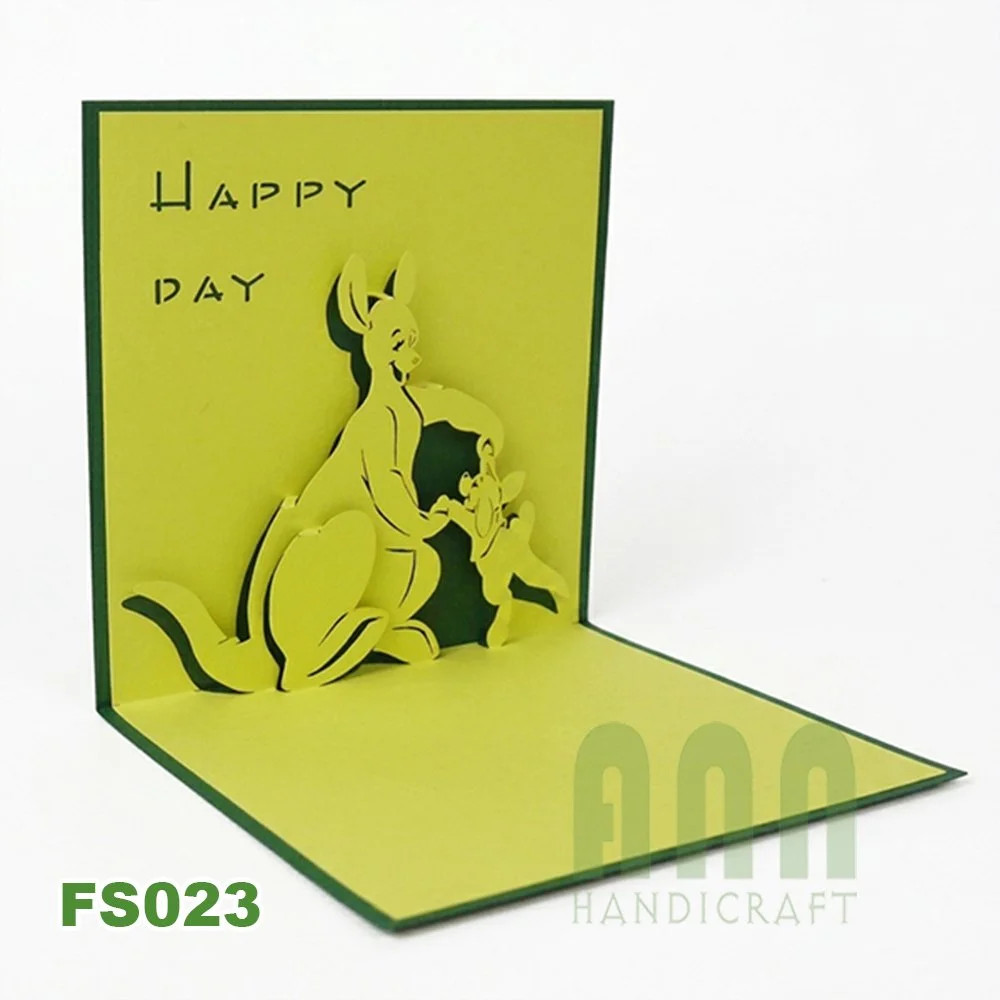 FS023-Kangaroo2-02.jpg