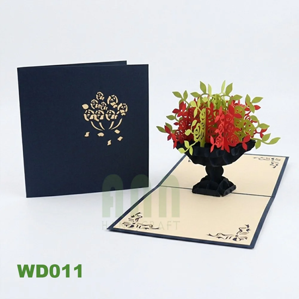 WD011-09.jpg