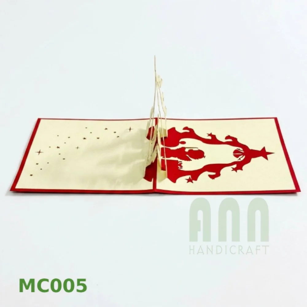 MC005-Prayer Kid-05.jpg