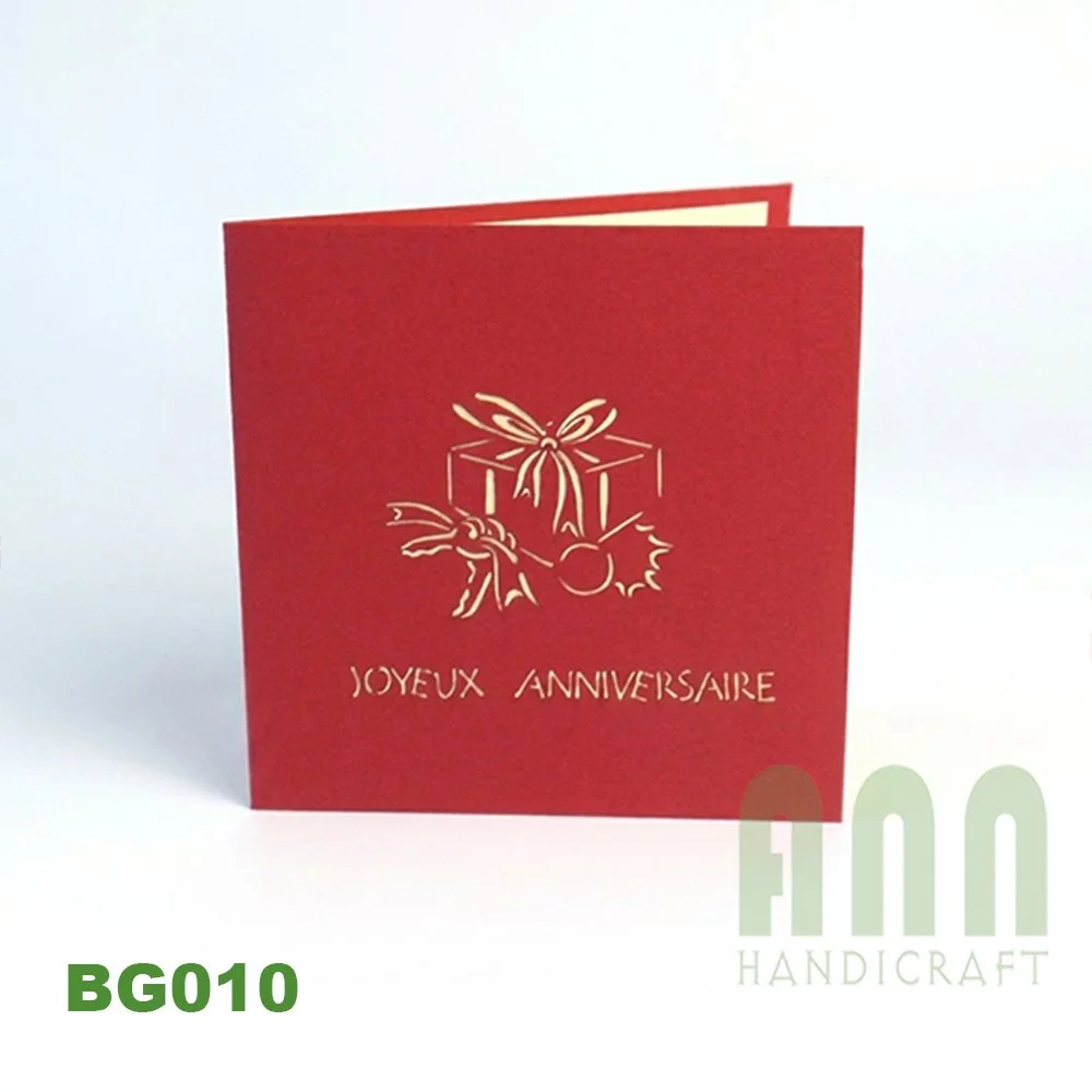 BG010-Birthday- box-06.jpg