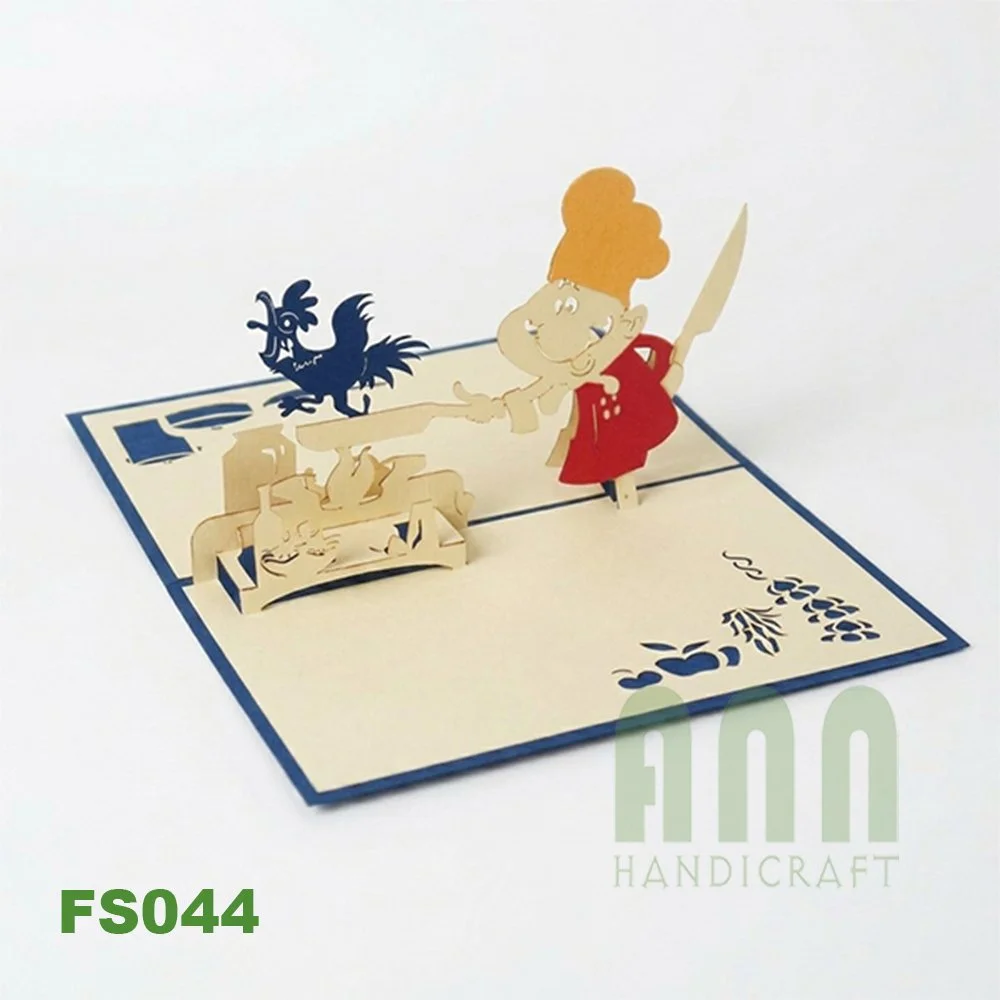 FS044-Chef-&-chicken-01.jpg
