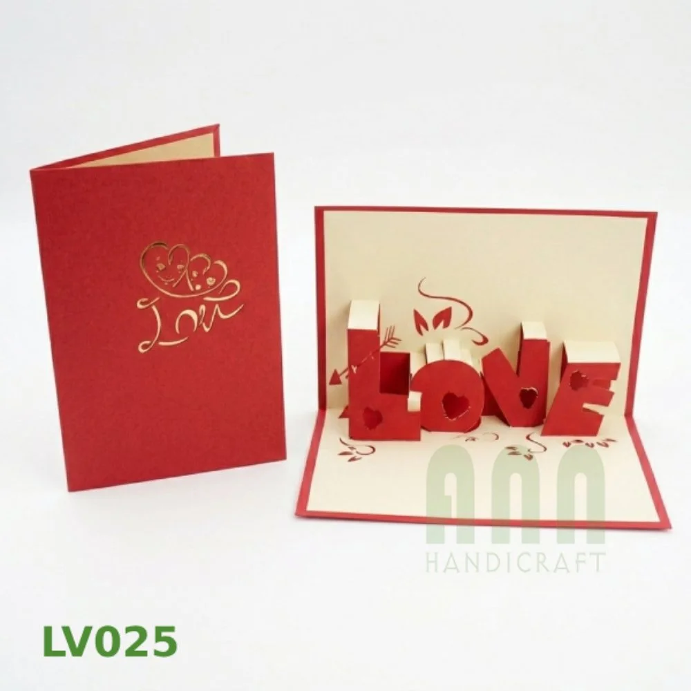 LV025-Love text 2-06.jpg