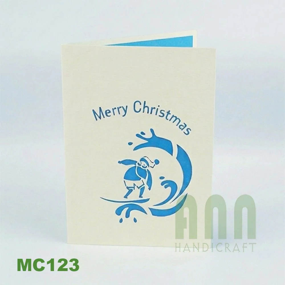 MC123-santa-surfer-03.jpg