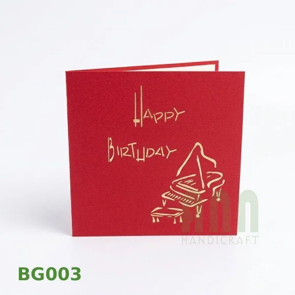 BG003-Piano-06.jpg