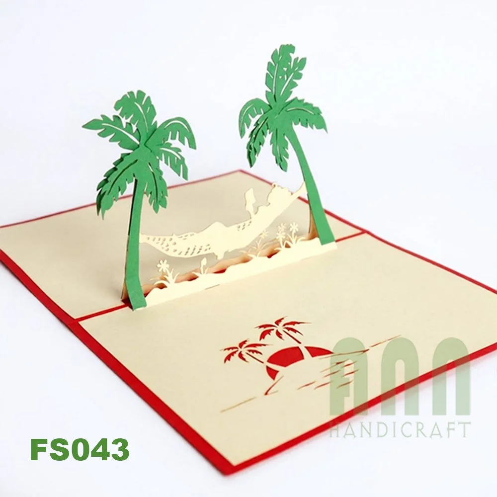FS043-Relax-03.jpg