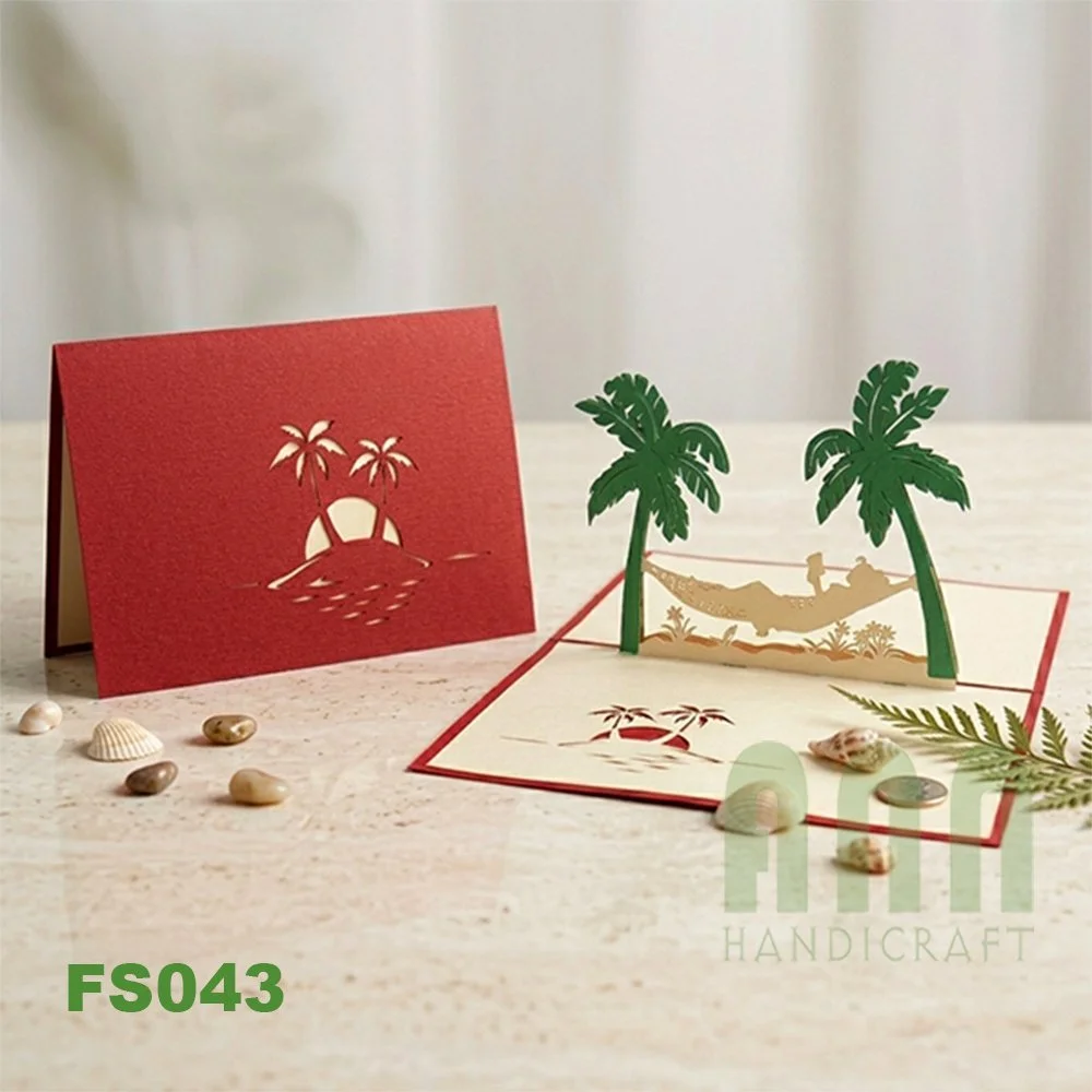 FS043-Relax-06.jpg