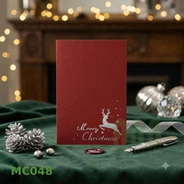 MC048-Christmas deers-03.jpg