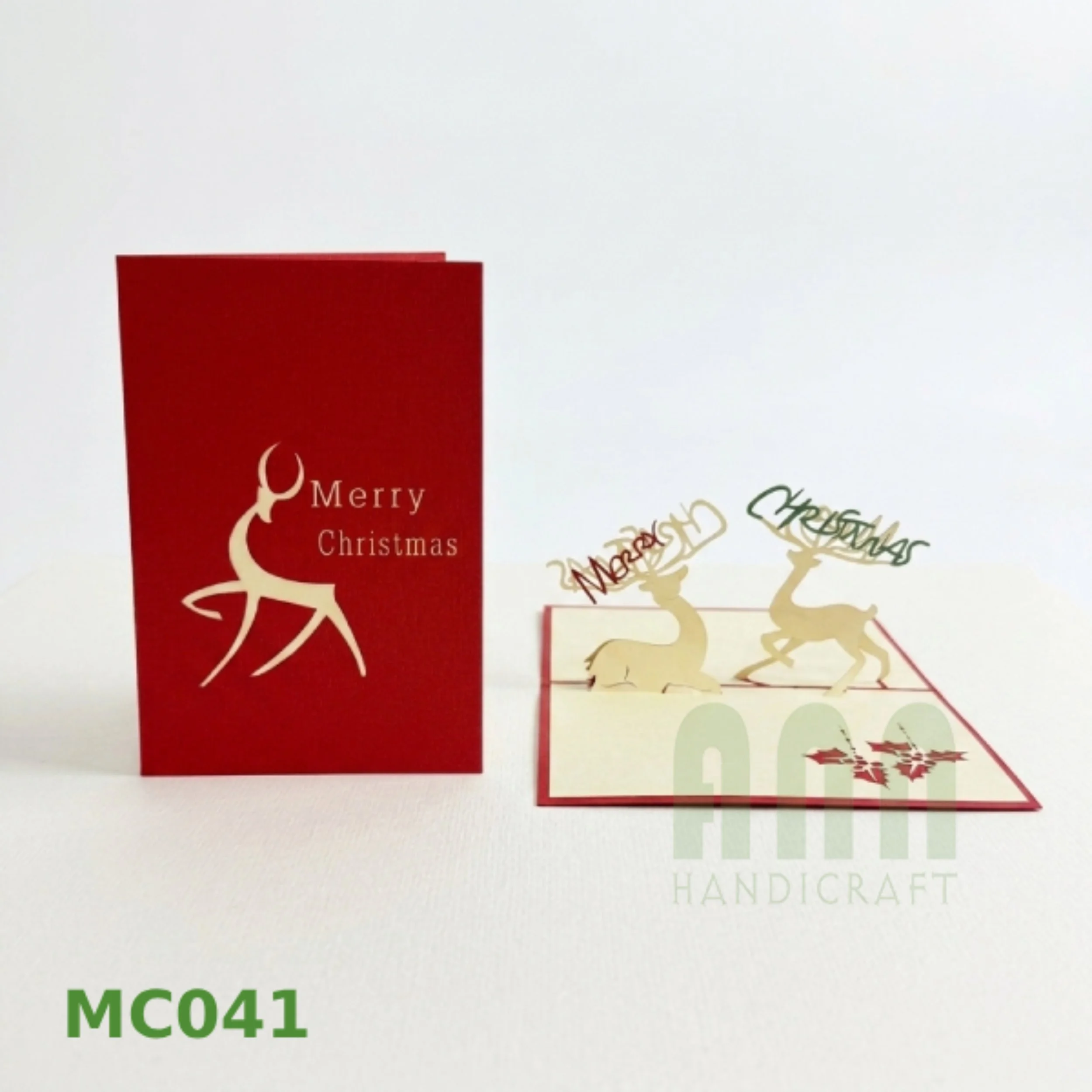 Mc041-Christmas deers-04.jpg