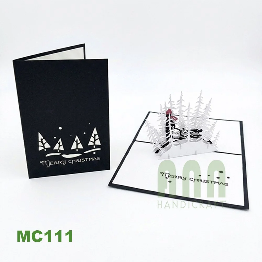 MC111-Snowman-04.jpg