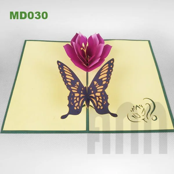 MD030_Green_in5.jpg