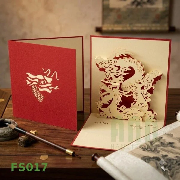FS017-Dragon-03.jpg