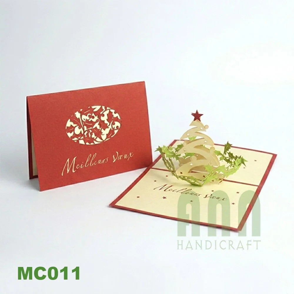 MC011-xmas-tree-05.jpg
